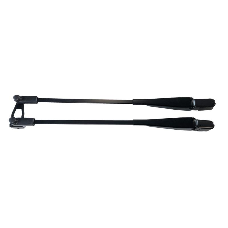 SWF 150263 SWF 150263 Wisserarm 700mm U 16,2